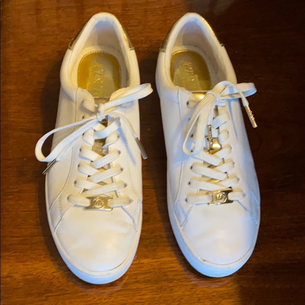 Michael Kors sneakers